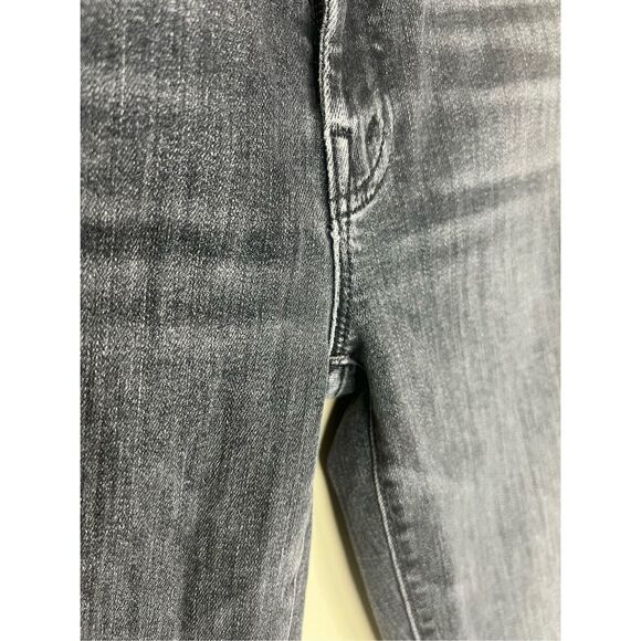 MOTHER The Cruiser in Save Your Soul - Picture 10 of 10